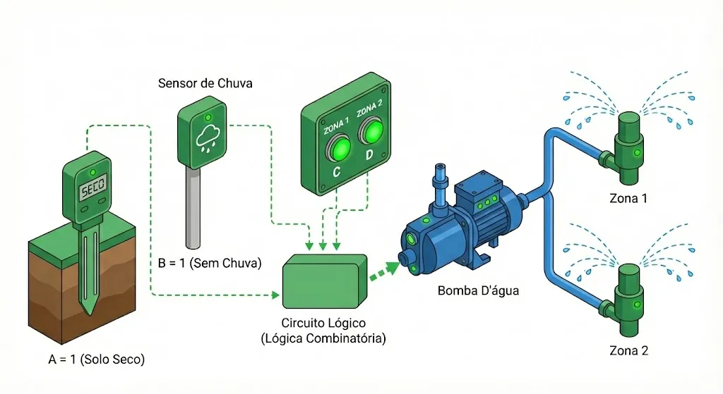 Description of image